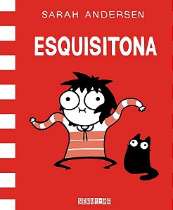 Esquisitona