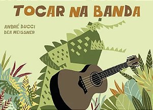 Tocar na Banda
