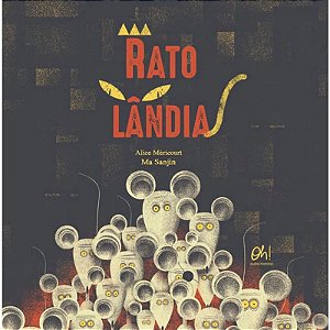 Ratolandia