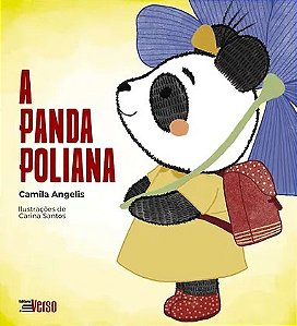 Panda Poliana, A