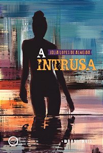 Intrusa, A