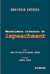 Mecanismos Internos do Impeachment