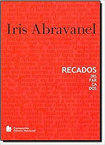 Recados Disfarcados
