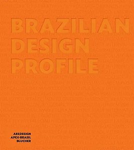 Brazilian Design Profile