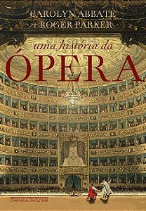 Historia da Opera, Uma