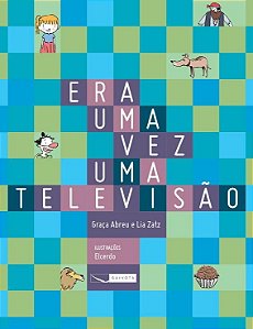 Era Uma Vez Uma Televisao