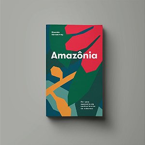 Amazonia