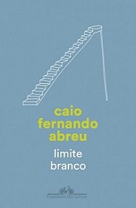 Limite Branco