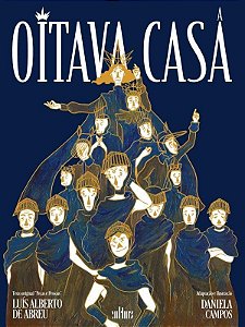 Oitava Casa, A