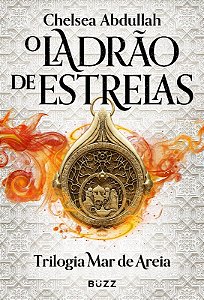 O Ladrão de Estrelas
