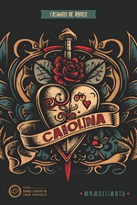 Carolina