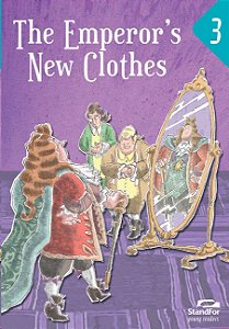 The Emperors New Clothes