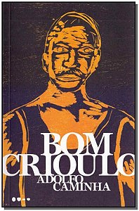 Bom Crioulo