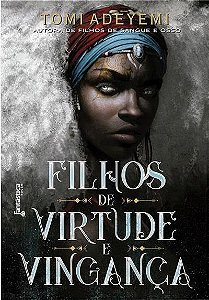 Filhos de Virtude e Vinganca