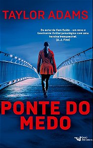 Ponte do Medo