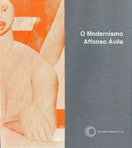 Modernismo, o - Col. Stylus 1