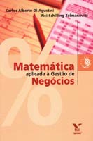 Matematica Aplicada a Gestao de Negocios