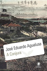 Conjura, A