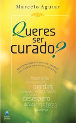 Queres Ser Curado?