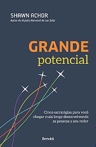 Grande Potencial