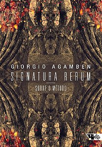 Signatura Rerum: sobre o Metodo