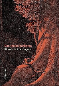 Das Terras Barbaras
