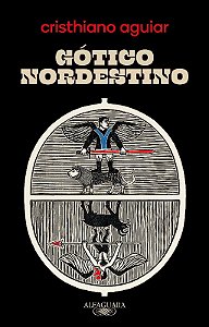 Gotico Nordestino