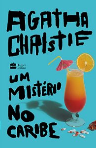 Misterio no Caribe, Um