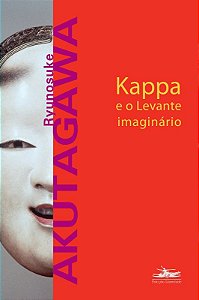 Kappa e o Levante Imaginario