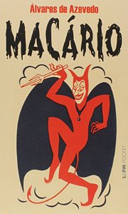 Macario