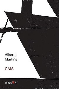 Cais