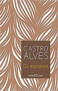 Escravos,os