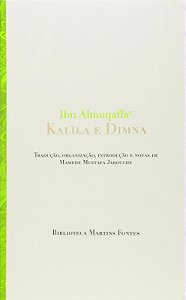 Kalila e Dimna