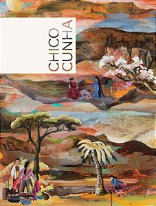 Chico Cunha
