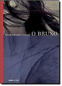 Bruxo, O