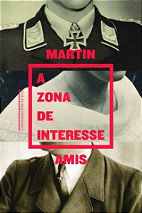 Zona de Interesse, A