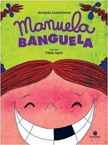 Manuela Banguela