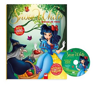 Branca de Neve