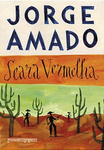 Seara Vermelha (edicao de Bolso)