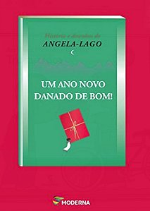 Ano Novo Danado de Bom, Um