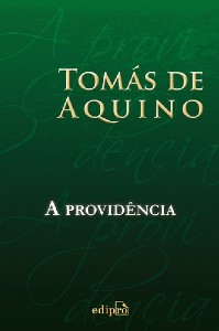 Providencia, A