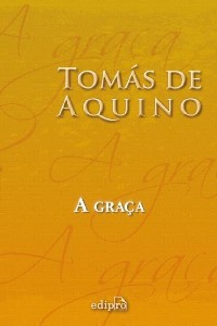 Graca, A