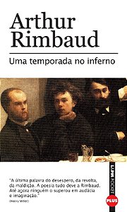 Temporada no Inferno, Uma