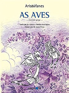 Aves, as