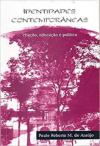 Identidades Contemporaneas