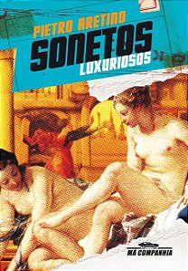 Sonetos Luxuriosos