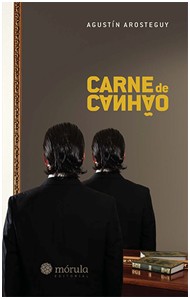 Carne de Canhao