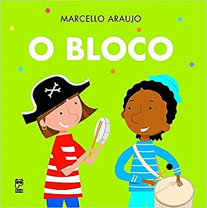 Bloco, O