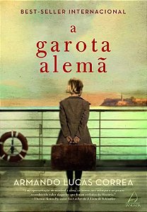 Garota Alema, A