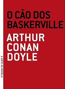 Cao dos Baskerville, O